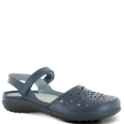 Women's Naot, Arataki Sandal
