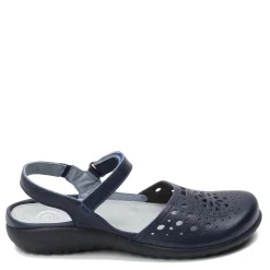 Women's Naot, Arataki Sandal