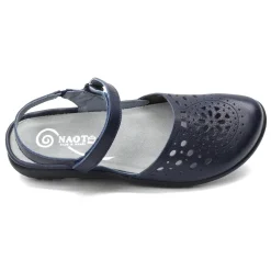 Women's Naot, Arataki Sandal