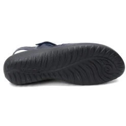 Women's Naot, Arataki Sandal