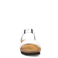 Women's Naot, Ashley Sandal