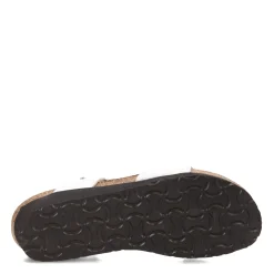 Women's Naot, Ashley Sandal