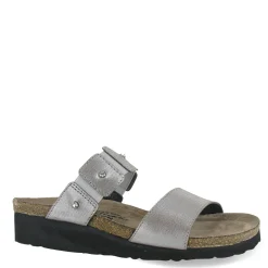 Women's Naot, Ashley Sandal