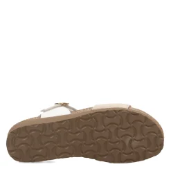 Women's Naot, Aubrey Sandal