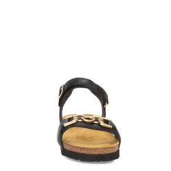Women's Naot, Aubrey Sandal