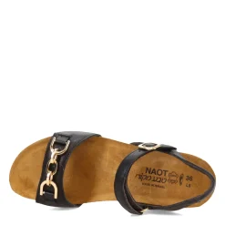 Women's Naot, Aubrey Sandal