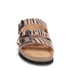 Women's Naot, Austin Sandal