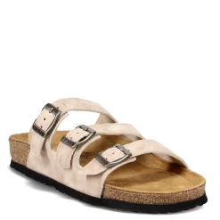 Women's Naot, Austin Sandal