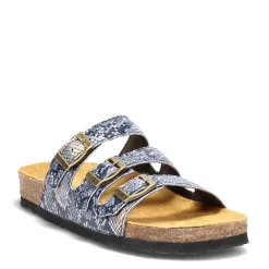 Women's Naot, Austin Sandal