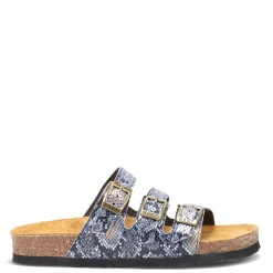 Women's Naot, Austin Sandal