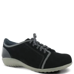 Women's Naot, Avena Oxford