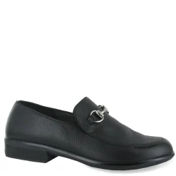Women's Naot, Bentu Aura Loafer