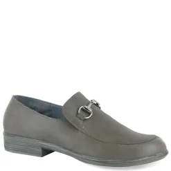 Women's Naot, Bentu Aura Loafer