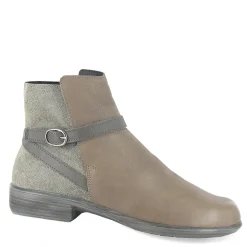 Women's Naot, Briza Aura Boot