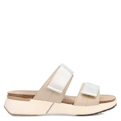 Women's Naot, Calliope Sandal