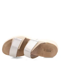 Women's Naot, Calliope Sandal