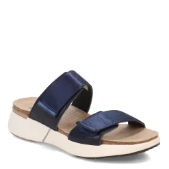 Women's Naot, Calliope Sandal