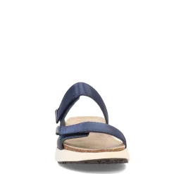 Women's Naot, Calliope Sandal
