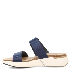 Women's Naot, Calliope Sandal
