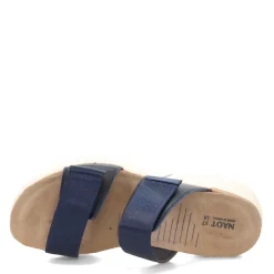 Women's Naot, Calliope Sandal