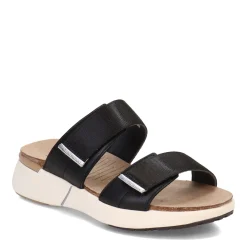 Women's Naot, Calliope Sandal