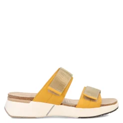 Women's Naot, Calliope Sandal