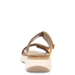 Women's Naot, Calliope Sandal