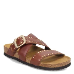Women's Naot, Carolina Sandal