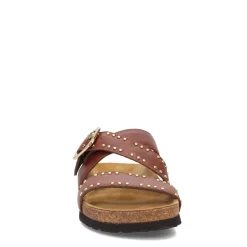 Women's Naot, Carolina Sandal