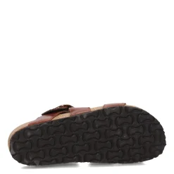 Women's Naot, Carolina Sandal