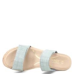 Women's Naot, Caveran Sandal