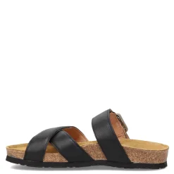 Women's Naot, Chicago Sandal