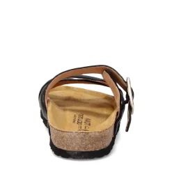 Women's Naot, Chicago Sandal