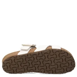 Women's Naot, Chicago Sandal