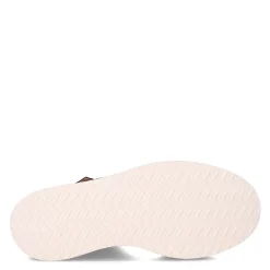 Women's Naot, Crepe Sandal