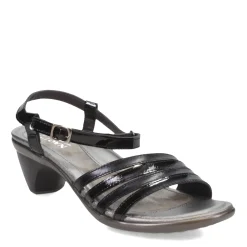 Women's Naot, Current Sandal