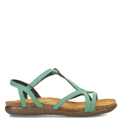 Women's Naot, Dorith Sandal