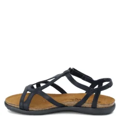 Women's Naot, Dorith Sandal