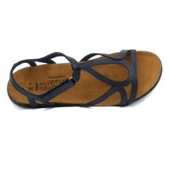 Women's Naot, Dorith Sandal