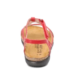 Women's Naot, Dorith Sandal