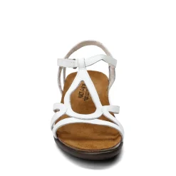 Women's Naot, Dorith Sandal