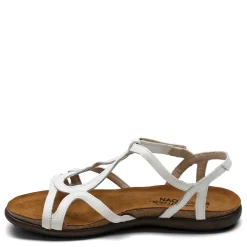Women's Naot, Dorith Sandal