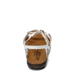 Women's Naot, Dorith Sandal