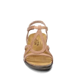 Women's Naot, Dorith Sandal
