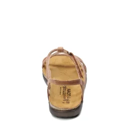 Women's Naot, Dorith Sandal