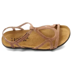 Women's Naot, Dorith Sandal