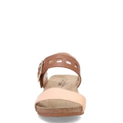 Women's Naot, Dynasty Sandal