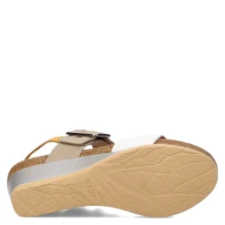 Women's Naot, Dynasty Sandal