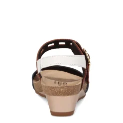 Women's Naot, Dynasty Sandal