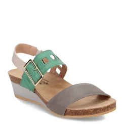 Women's Naot, Dynasty Sandal